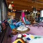 Tante Alma's Bonner Hotel