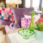 Tante Alma's Bonner Hotel 3*