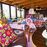 Tante Alma's Bonner 3* Βόννη