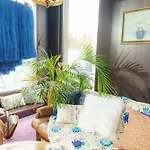 Hotel Tante Alma's Bonner