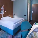 Hotel Tante Alma's Bonner 3*