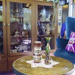 Tante Alma's Bonner Hotel 3*