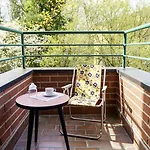 Hotel Tante Alma's Bonner 3*