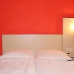 Hotel Tante Alma's Bonner Bona