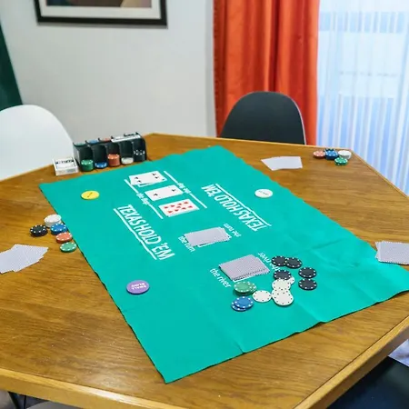 Tante Alma's Bonner ボン