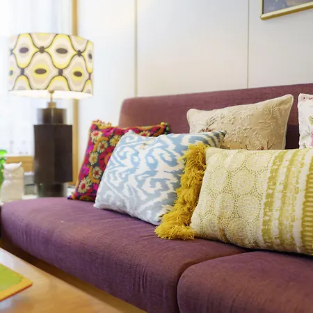 Tante Alma's Bonner ボン