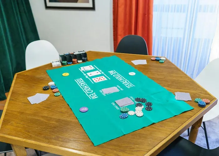 Tante Alma's Bonner 波恩